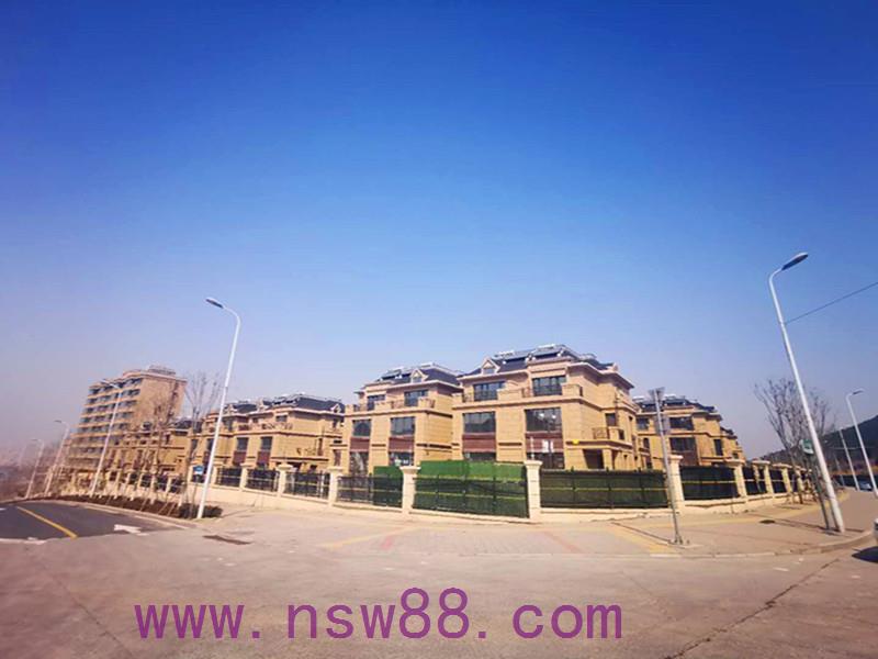 客户关注:外墙真石漆、水包水、水包砂的区别有那些