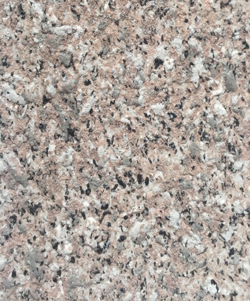 水包砂开裂的原因以及解决方法【山东新佳】