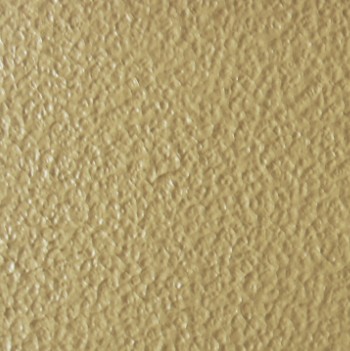 弹性拉毛漆-浅黄