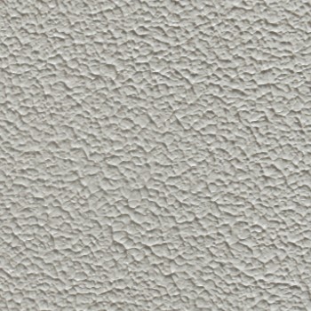 弹性拉毛漆-浅灰