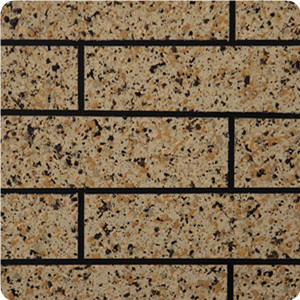 水包水多彩涂料sh-16