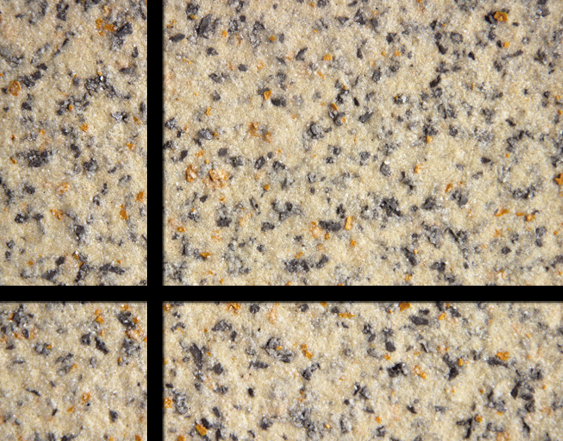 岩片真石漆zh-16