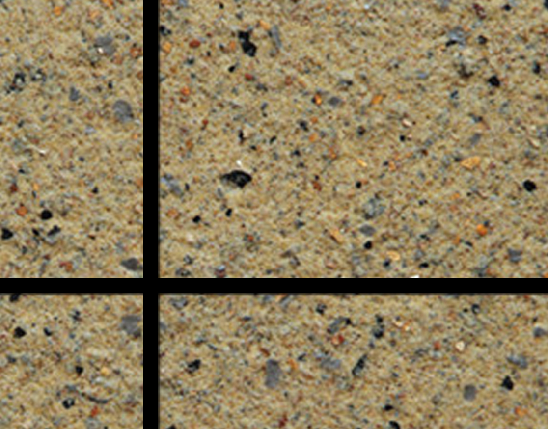 岩片真石漆zh-10