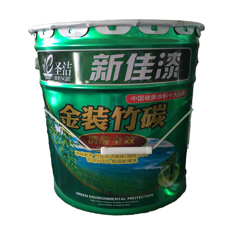 如何正确控制真石漆用量,节约真石漆施工成本价格