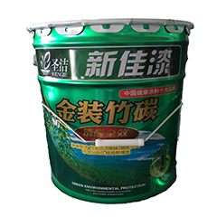 制作真石漆需要哪些原材料,真石漆的组成由哪些?